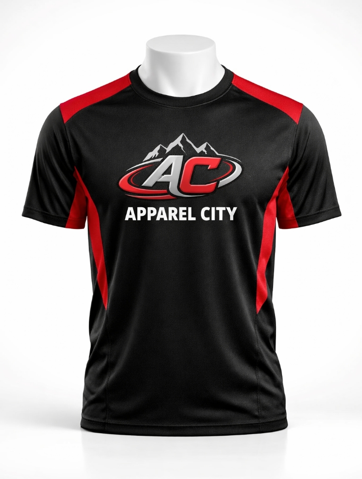 whatsapp image 2026 04 04 at 8.32.54 pm