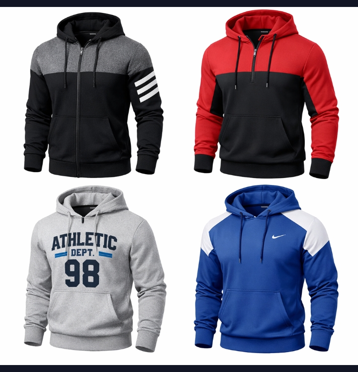 whatsapp image 2026 04 04 at 8.32.55 pm (1)