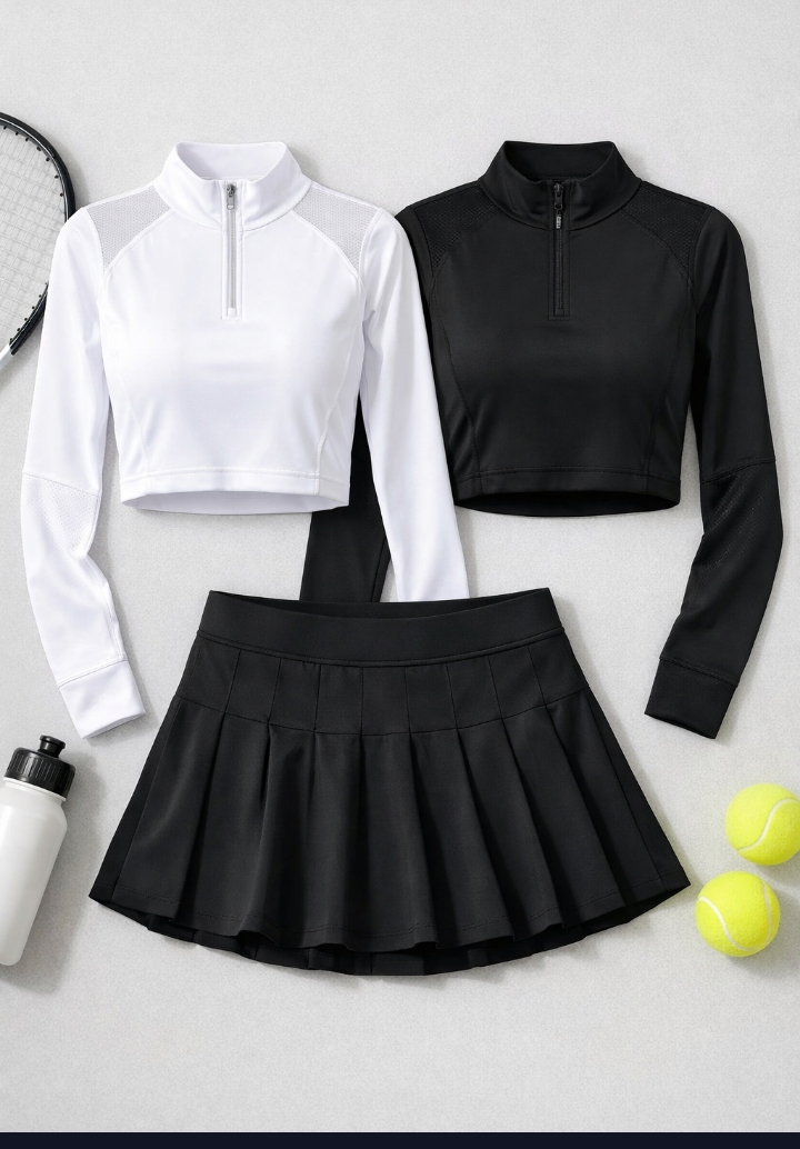 whatsapp image 2026 04 04 at 8.32.55 pm