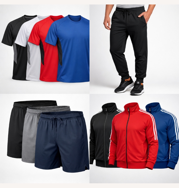 whatsapp image 2026 04 04 at 8.32.56 pm